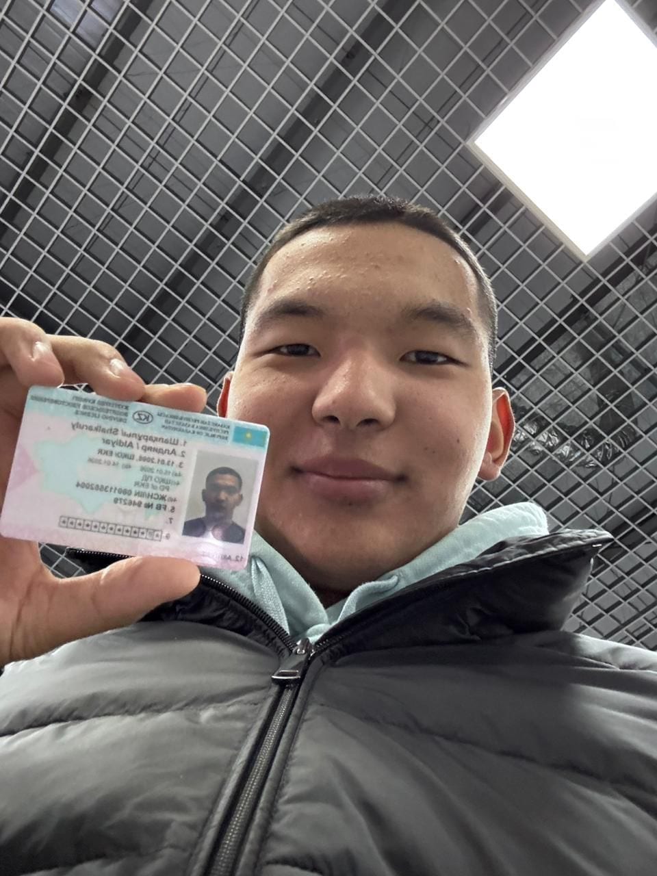 Фото автошколы